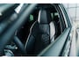 Audi RS6 A6 Avant TFSI quattro l Urban l Rs Dynamic + l B&O Advanced l Keramisch l Eventuri l