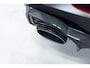 Audi RS6 A6 Avant TFSI quattro l Urban l Rs Dynamic + l B&O Advanced l Keramisch l Eventuri l