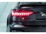 Audi RS6 A6 Avant TFSI quattro l Urban l Rs Dynamic + l B&O Advanced l Keramisch l Eventuri l