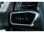 Audi RS6 A6 Avant TFSI quattro l Urban l Rs Dynamic + l B&O Advanced l Keramisch l Eventuri l