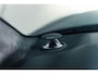 Audi RS6 A6 Avant TFSI quattro l Urban l Rs Dynamic + l B&O Advanced l Keramisch l Eventuri l