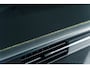 Audi RS6 A6 Avant TFSI quattro l Urban l Rs Dynamic + l B&O Advanced l Keramisch l Eventuri l