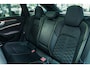 Audi RS6 A6 Avant TFSI quattro l Urban l Rs Dynamic + l B&O Advanced l Keramisch l Eventuri l