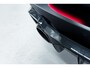 Audi RS6 A6 Avant TFSI quattro l Urban l Rs Dynamic + l B&O Advanced l Keramisch l Eventuri l