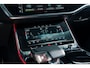 Audi RS6 A6 Avant TFSI quattro l Urban l Rs Dynamic + l B&O Advanced l Keramisch l Eventuri l