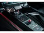 Audi RS6 A6 Avant TFSI quattro l Urban l Rs Dynamic + l B&O Advanced l Keramisch l Eventuri l