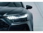 Audi RS6 A6 Avant TFSI quattro l Urban l Rs Dynamic + l B&O Advanced l Keramisch l Eventuri l