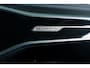 Audi RS6 A6 Avant TFSI quattro l Urban l Rs Dynamic + l B&O Advanced l Keramisch l Eventuri l