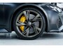 Audi RS6 A6 Avant TFSI quattro l Urban l Rs Dynamic + l B&O Advanced l Keramisch l Eventuri l
