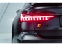 Audi RS6 A6 Avant TFSI quattro l Urban l Rs Dynamic + l B&O Advanced l Keramisch l Eventuri l