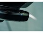 Audi RS6 A6 Avant TFSI quattro l Urban l Rs Dynamic + l B&O Advanced l Keramisch l Eventuri l