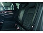 Audi RS6 A6 Avant TFSI quattro l Urban l Rs Dynamic + l B&O Advanced l Keramisch l Eventuri l