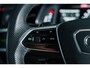 Audi RS6 A6 Avant TFSI quattro l Urban l Rs Dynamic + l B&O Advanced l Keramisch l Eventuri l