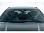 Audi RS6 A6 Avant TFSI quattro l Urban l Rs Dynamic + l B&O Advanced l Keramisch l Eventuri l
