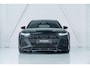 Audi RS6 A6 Avant TFSI quattro l Urban l Rs Dynamic + l B&O Advanced l Keramisch l Eventuri l