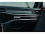 Audi RS6 A6 Avant TFSI quattro l Urban l Rs Dynamic + l B&O Advanced l Keramisch l Eventuri l