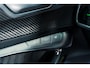 Audi RS6 A6 Avant TFSI quattro l Urban l Rs Dynamic + l B&O Advanced l Keramisch l Eventuri l