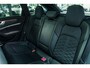 Audi RS6 A6 Avant TFSI quattro l Urban l Rs Dynamic + l B&O Advanced l Keramisch l Eventuri l