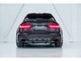 Audi RS6 A6 Avant TFSI quattro l Urban l Rs Dynamic + l B&O Advanced l Keramisch l Eventuri l