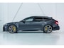 Audi RS6 A6 Avant TFSI quattro l Urban l Rs Dynamic + l B&O Advanced l Keramisch l Eventuri l
