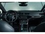Audi RS6 A6 Avant TFSI quattro l Urban l Rs Dynamic + l B&O Advanced l Keramisch l Eventuri l