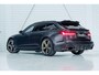 Audi RS6 A6 Avant TFSI quattro l Urban l Rs Dynamic + l B&O Advanced l Keramisch l Eventuri l