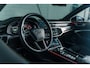 Audi RS6 A6 Avant TFSI quattro l Urban l Rs Dynamic + l B&O Advanced l Keramisch l Eventuri l