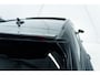 Audi RS6 A6 Avant TFSI quattro l Urban l Rs Dynamic + l B&O Advanced l Keramisch l Eventuri l