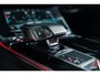 Audi RS6 A6 Avant TFSI quattro l Urban l Rs Dynamic + l B&O Advanced l Keramisch l Eventuri l