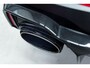 Audi RS6 A6 Avant TFSI quattro l Urban l Rs Dynamic + l B&O Advanced l Keramisch l Eventuri l