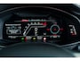 Audi RS6 A6 Avant TFSI quattro l Urban l Rs Dynamic + l B&O Advanced l Keramisch l Eventuri l