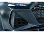 Audi RS6 A6 Avant TFSI quattro l Urban l Rs Dynamic + l B&O Advanced l Keramisch l Eventuri l