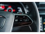 Audi RS6 A6 Avant TFSI quattro l Urban l Rs Dynamic + l B&O Advanced l Keramisch l Eventuri l