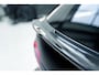 Audi RS6 A6 Avant TFSI quattro l Urban l Rs Dynamic + l B&O Advanced l Keramisch l Eventuri l