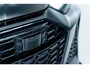 Audi RS6 A6 Avant TFSI quattro l Urban l Rs Dynamic + l B&O Advanced l Keramisch l Eventuri l