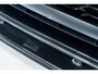 Audi RS6 A6 Avant TFSI quattro l Urban l Rs Dynamic + l B&O Advanced l Keramisch l Eventuri l