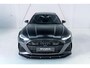 Audi RS6 A6 Avant TFSI quattro l Urban l Rs Dynamic + l B&O Advanced l Keramisch l Eventuri l