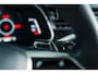 Audi RS6 A6 Avant TFSI quattro l Urban l Rs Dynamic + l B&O Advanced l Keramisch l Eventuri l