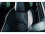 Audi RS6 A6 Avant TFSI quattro l Urban l Rs Dynamic + l B&O Advanced l Keramisch l Eventuri l