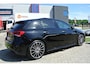 Mercedes-Benz A-klasse 180 Business Solution AMG edition1 automaat sfeerverlichting inruil mogelijk nap
