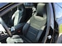 Mercedes-Benz A-klasse 180 Business Solution AMG edition1 automaat sfeerverlichting inruil mogelijk nap