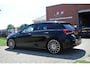Mercedes-Benz A-klasse 180 Business Solution AMG edition1 automaat sfeerverlichting inruil mogelijk nap
