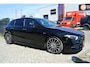 Mercedes-Benz A-klasse 180 Business Solution AMG edition1 automaat sfeerverlichting inruil mogelijk nap