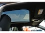 Mercedes-Benz A-klasse 180 Business Solution AMG edition1 automaat sfeerverlichting inruil mogelijk nap