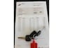 Daihatsu Materia 1.5 Soul 1 EIGENAAR/AIRCO/NW APK 08-2027