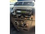 Daihatsu Materia 1.5 Soul 1 EIGENAAR/AIRCO/NW APK 08-2027