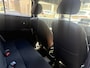 Daihatsu Materia 1.5 Soul 1 EIGENAAR/AIRCO/NW APK 08-2027