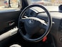 Daihatsu Materia 1.5 Soul 1 EIGENAAR/AIRCO/NW APK 08-2027