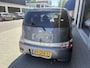 Daihatsu Materia 1.5 Soul 1 EIGENAAR/AIRCO/NW APK 08-2027