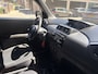 Daihatsu Materia 1.5 Soul 1 EIGENAAR/AIRCO/NW APK 08-2027